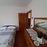 San Marcello Dom wakacyjny *