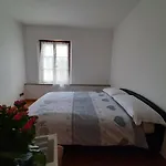 San Marcello Feltre