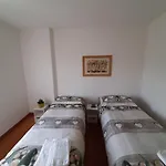 San Marcello Dom wakacyjny *