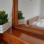 San Marcello *