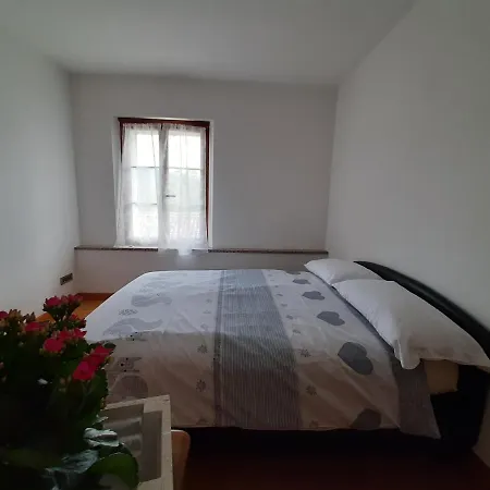 San Marcello 펠트레