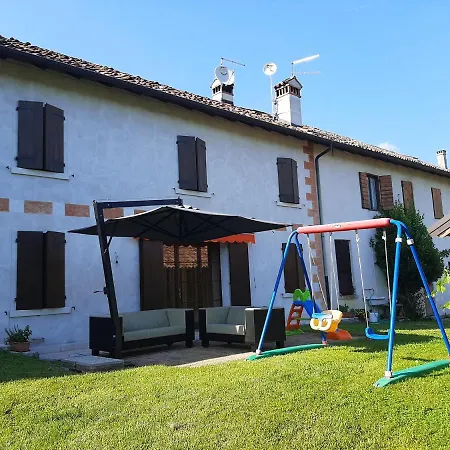 San Marcello Feltre