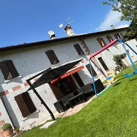 San Marcello