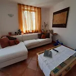 Hébergement de vacances San Marcello *