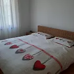 San Marcello Hébergement de vacances *