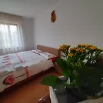 San Marcello * Фельтре