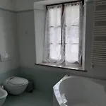 San Marcello Hébergement de vacances *