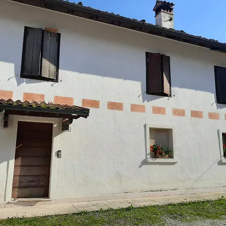 San Marcello *