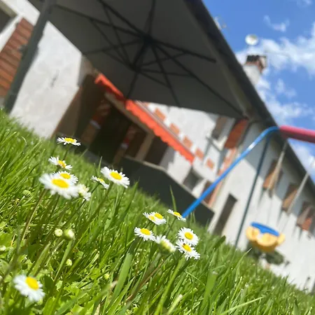 San Marcello *