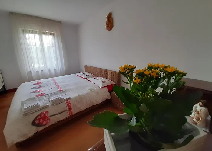 San Marcello * Feltre