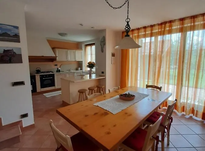 San Marcello * Feltre