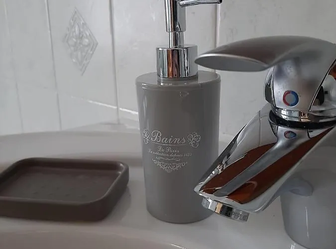 San Marcello Vakantiehuis Feltre