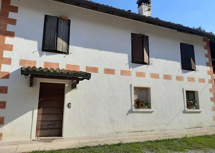 San Marcello *