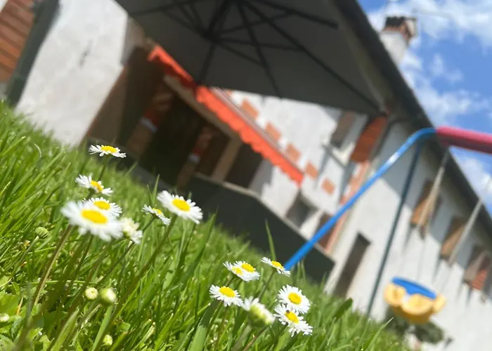 San Marcello *