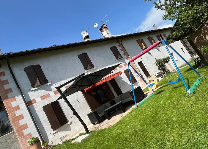 San Marcello